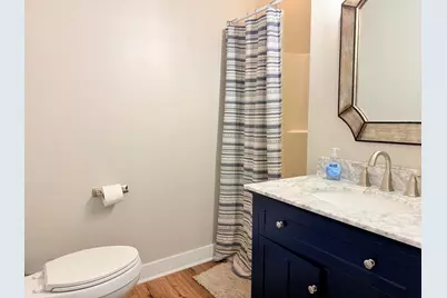 42 Beachwalk Lane, Santa Rosa Beach, FL 32459 - Photo 38