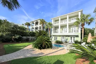 42 Beach Walk Ln, Santa Rosa Beach, FL 32459 - Photo 2