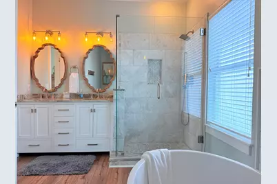 42 Beachwalk Lane, Santa Rosa Beach, FL 32459 - Photo 26