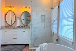 42 Beach Walk Ln, Santa Rosa Beach, FL 32459 - Photo 26