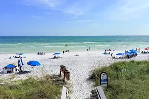 42 Beach Walk Ln, Santa Rosa Beach, FL 32459 - Photo 64