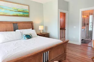 42 Beach Walk Ln, Santa Rosa Beach, FL 32459 - Photo 22
