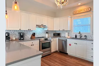 42 Beachwalk Lane, Santa Rosa Beach, FL 32459 - Photo 6
