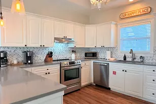 42 Beach Walk Ln, Santa Rosa Beach, FL 32459 - Photo 6