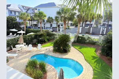 42 Beachwalk Lane, Santa Rosa Beach, FL 32459 - Photo 12