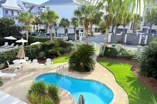42 Beach Walk Ln, Santa Rosa Beach, FL 32459 - Photo 12