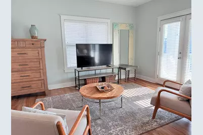42 Beachwalk Lane, Santa Rosa Beach, FL 32459 - Photo 20