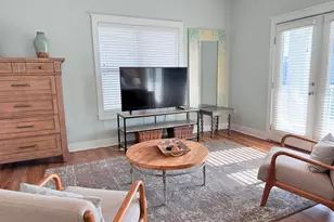 42 Beach Walk Ln, Santa Rosa Beach, FL 32459 - Photo 20