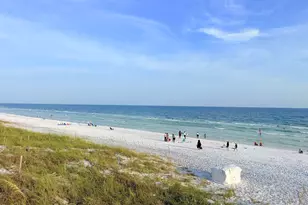 42 Beach Walk Ln, Santa Rosa Beach, FL 32459 - Photo 54