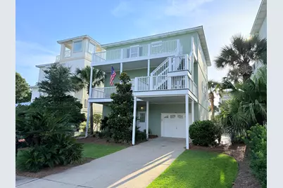 42 Beachwalk Lane, Santa Rosa Beach, FL 32459 - Photo 48