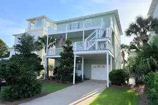 42 Beach Walk Ln, Santa Rosa Beach, FL 32459 - Photo 48
