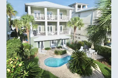 42 Beachwalk Lane, Santa Rosa Beach, FL 32459 - Photo 60