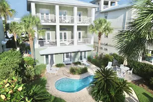 42 Beach Walk Ln, Santa Rosa Beach, FL 32459 - Photo 60