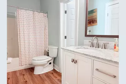 42 Beachwalk Lane, Santa Rosa Beach, FL 32459 - Photo 32