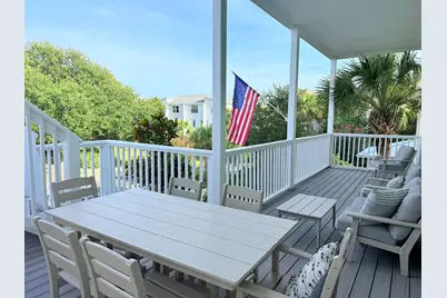 42 Beachwalk Lane, Santa Rosa Beach, FL 32459 - Photo 16