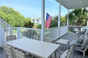 42 Beach Walk Ln, Santa Rosa Beach, FL 32459 - Photo 16