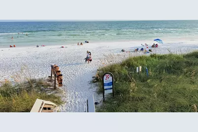42 Beachwalk Lane, Santa Rosa Beach, FL 32459 - Photo 56