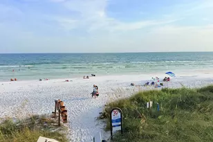 42 Beach Walk Ln, Santa Rosa Beach, FL 32459 - Photo 56