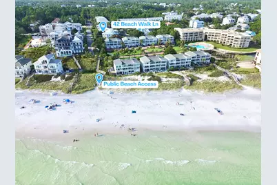 42 Beachwalk Lane, Santa Rosa Beach, FL 32459 - Photo 58