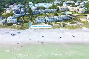 42 Beach Walk Ln, Santa Rosa Beach, FL 32459 - Photo 58