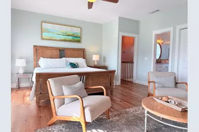 42 Beachwalk Lane, Santa Rosa Beach, FL 32459 - Photo 18