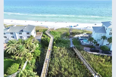 42 Beachwalk Lane, Santa Rosa Beach, FL 32459 - Photo 52