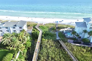 42 Beach Walk Ln, Santa Rosa Beach, FL 32459 - Photo 52