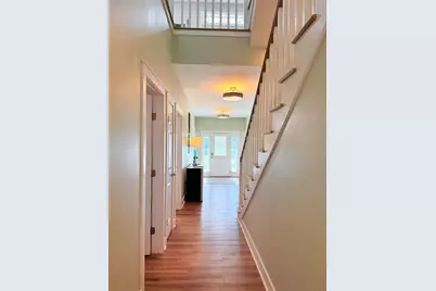 42 Beachwalk Lane, Santa Rosa Beach, FL 32459 - Photo 28