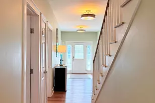 42 Beach Walk Ln, Santa Rosa Beach, FL 32459 - Photo 28