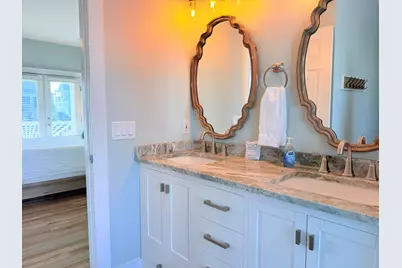 42 Beachwalk Lane, Santa Rosa Beach, FL 32459 - Photo 24