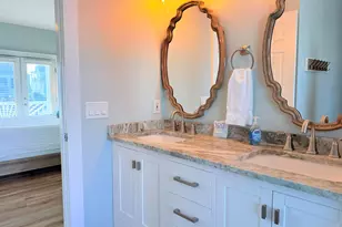 42 Beach Walk Ln, Santa Rosa Beach, FL 32459 - Photo 24
