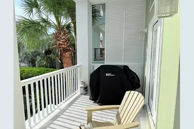 42 Beachwalk Lane, Santa Rosa Beach, FL 32459 - Photo 10