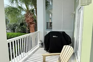 42 Beach Walk Ln, Santa Rosa Beach, FL 32459 - Photo 10