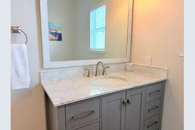 42 Beachwalk Lane, Santa Rosa Beach, FL 32459 - Photo 42
