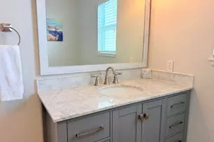 42 Beach Walk Ln, Santa Rosa Beach, FL 32459 - Photo 42