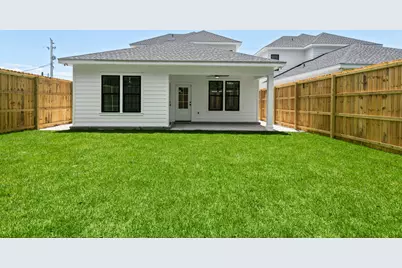 308 B Okaloosa Avenue, Valparaiso, FL 32580 - Photo 44