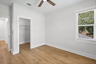 308 B Okaloosa Ave, Valparaiso, FL 32580 - Photo 32