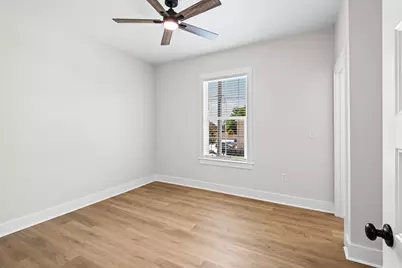 308 B Okaloosa Avenue, Valparaiso, FL 32580 - Photo 36