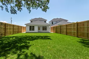 308 B Okaloosa Ave, Valparaiso, FL 32580 - Photo 46