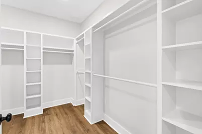 308 B Okaloosa Avenue, Valparaiso, FL 32580 - Photo 22