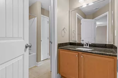 481 Windchime Way, Freeport, FL 32439 - Photo 30