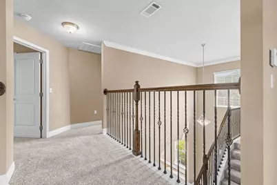 481 Windchime Way, Freeport, FL 32439 - Photo 34