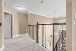481 Windchime Way, Freeport, FL 32439 - Photo 34