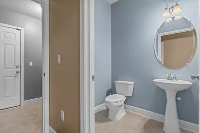 481 Windchime Way, Freeport, FL 32439 - Photo 14