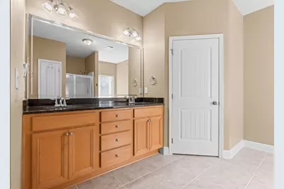481 Windchime Way, Freeport, FL 32439 - Photo 18