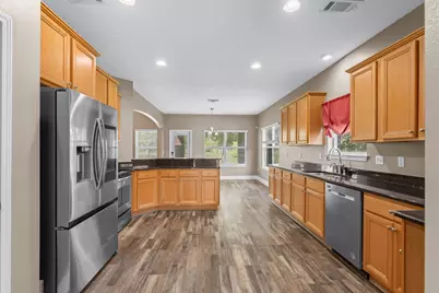 481 Windchime Way, Freeport, FL 32439 - Photo 10