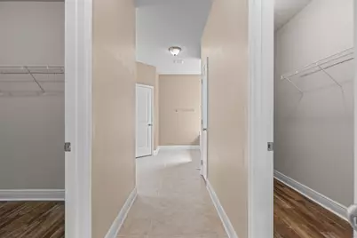 481 Windchime Way, Freeport, FL 32439 - Photo 22