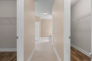481 Windchime Way, Freeport, FL 32439 - Photo 22