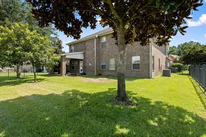 481 Windchime Way, Freeport, FL 32439 - Photo 4