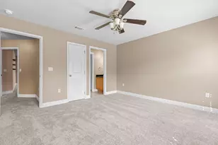 481 Windchime Way, Freeport, FL 32439 - Photo 38